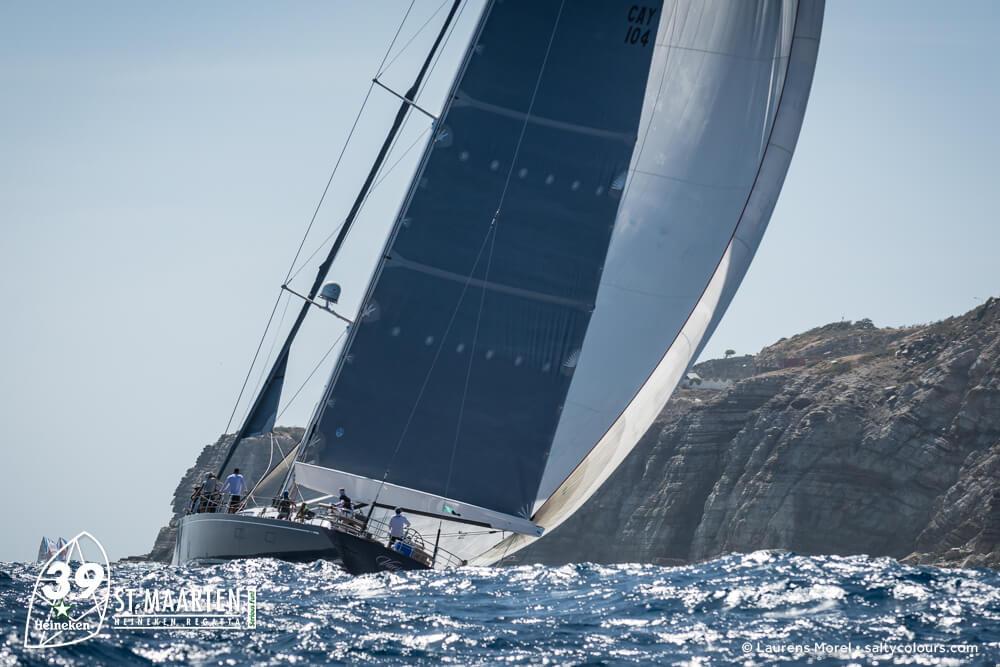 racing-day-2-laurens-morel (42)