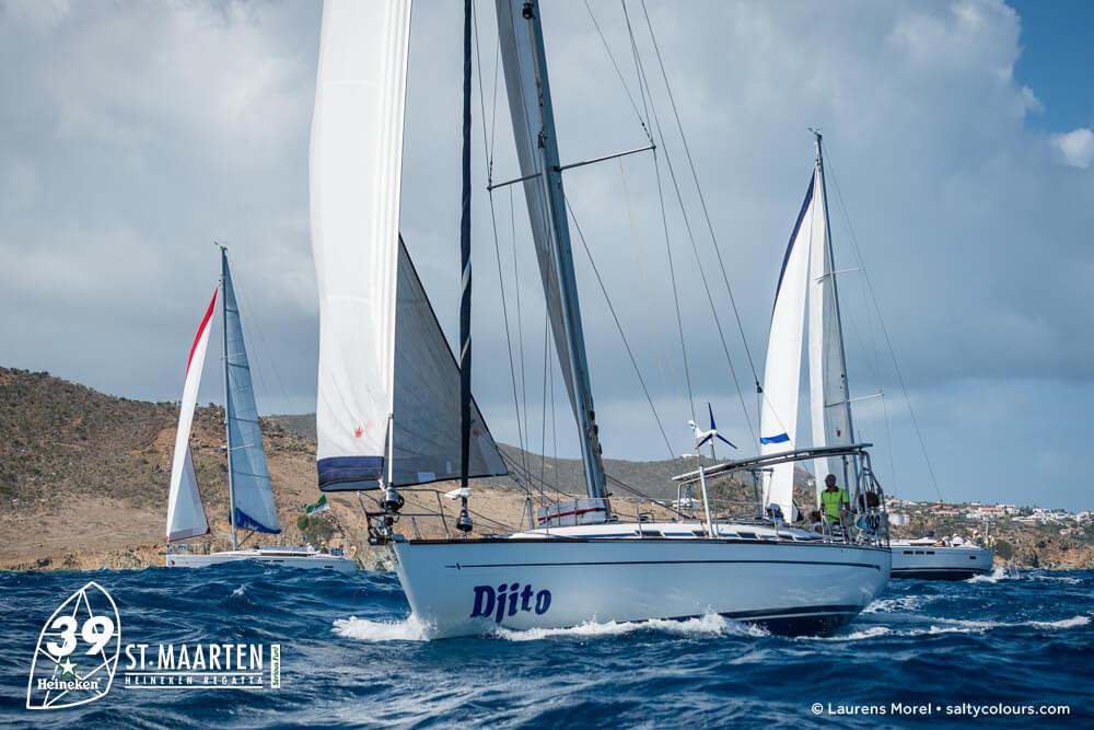 racing-day-2-laurens-morel (43)