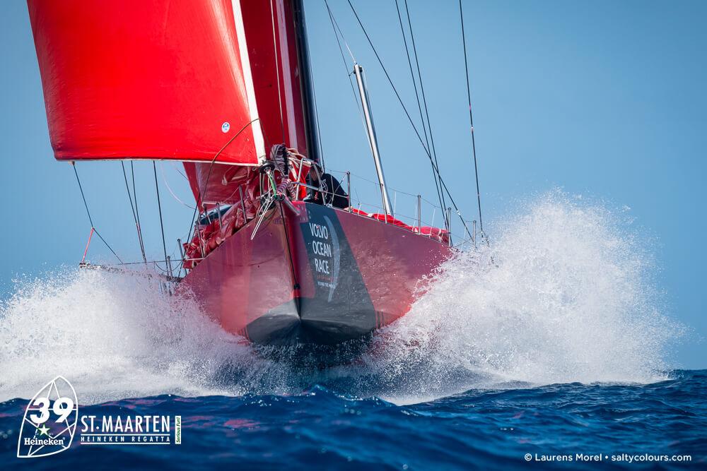 racing-day-2-laurens-morel (44)