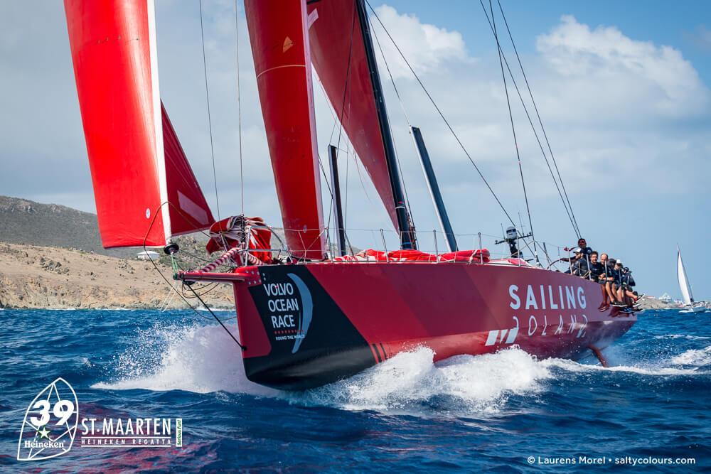 racing-day-2-laurens-morel (45)