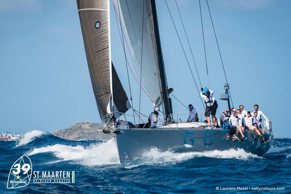 racing-day-2-laurens-morel (46)