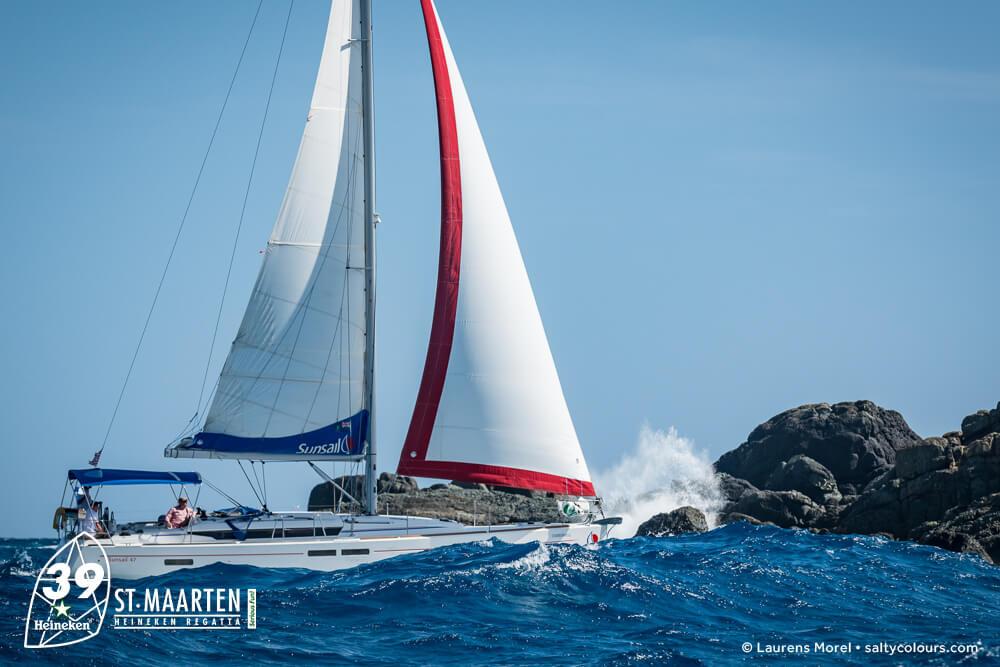 racing-day-2-laurens-morel (47)