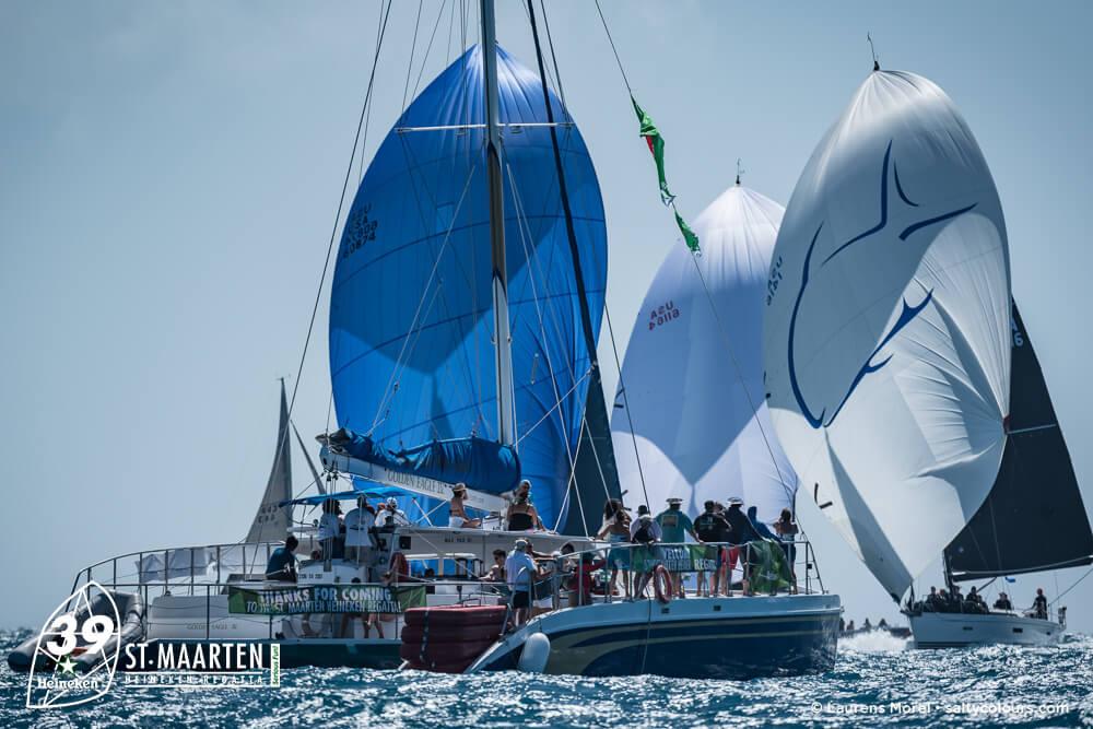 racing-day-2-laurens-morel (48)