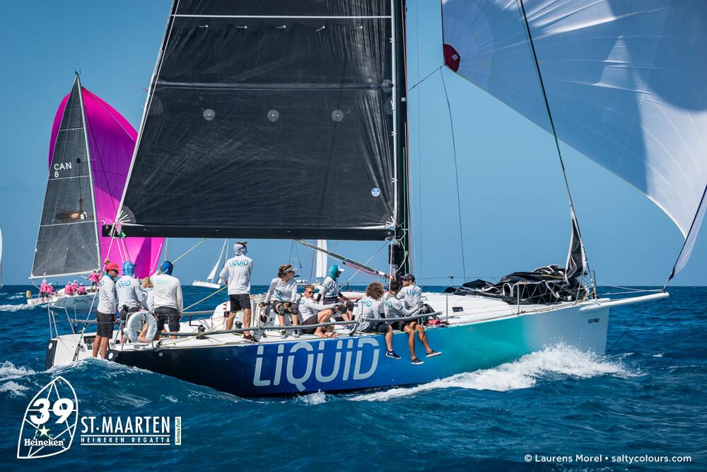 racing-day-2-laurens-morel (5)