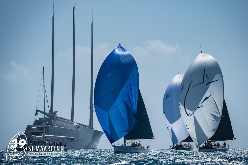 racing-day-2-laurens-morel (50)