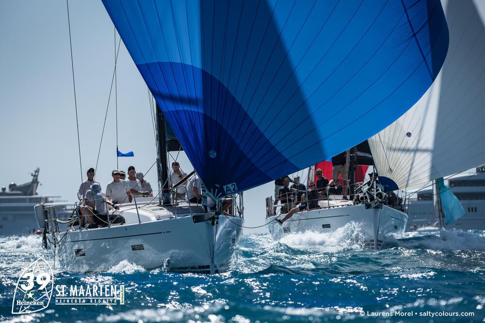 racing-day-2-laurens-morel (51)