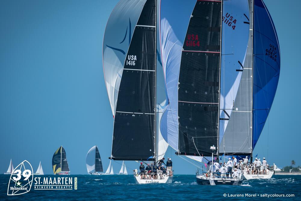 racing-day-2-laurens-morel (52)