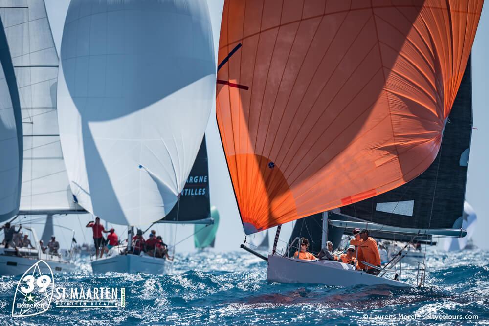 racing-day-2-laurens-morel (53)