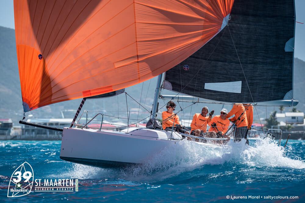 racing-day-2-laurens-morel (54)