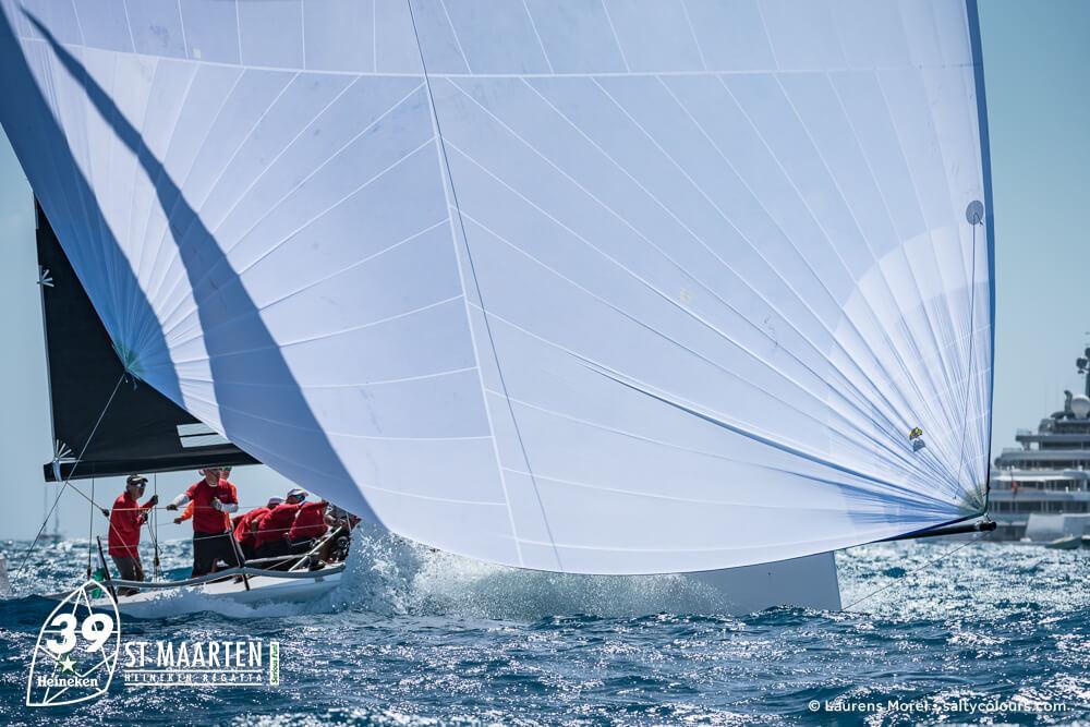 racing-day-2-laurens-morel (55)