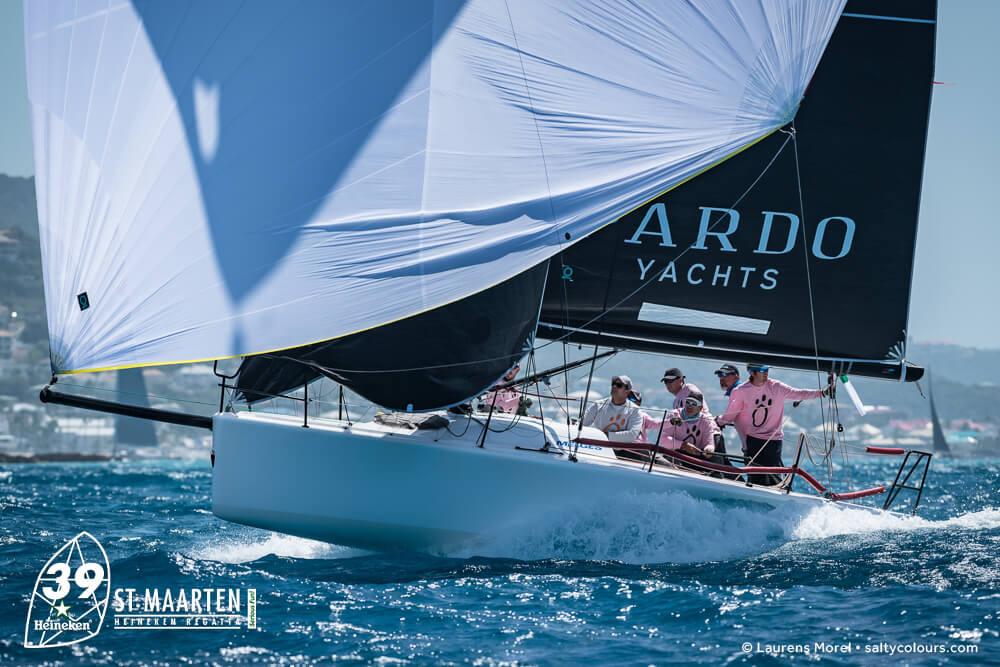 racing-day-2-laurens-morel (56)