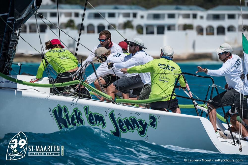 racing-day-2-laurens-morel (57)
