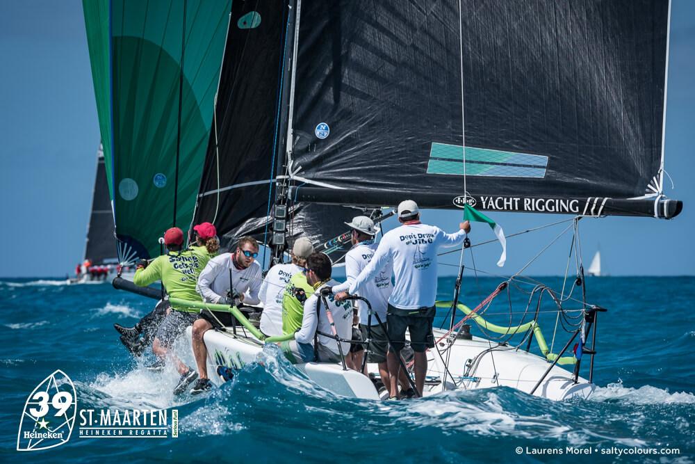 racing-day-2-laurens-morel (58)