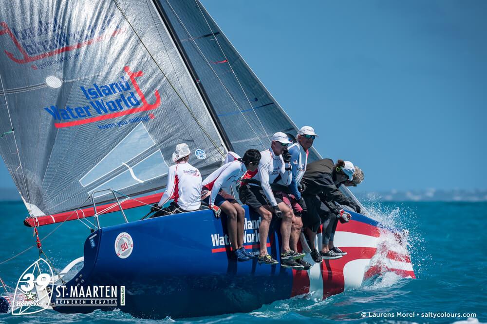 racing-day-2-laurens-morel (59)
