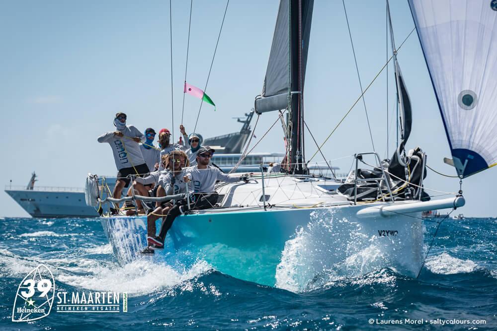 racing-day-2-laurens-morel (6)