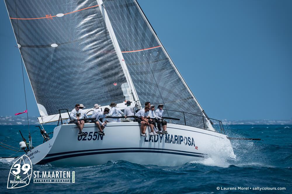 racing-day-2-laurens-morel (60)