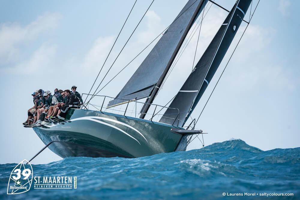 racing-day-2-laurens-morel (61)