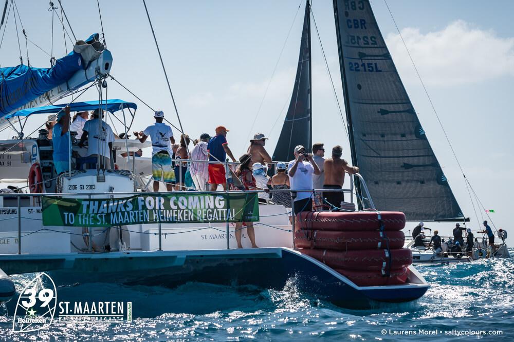 racing-day-2-laurens-morel (63)