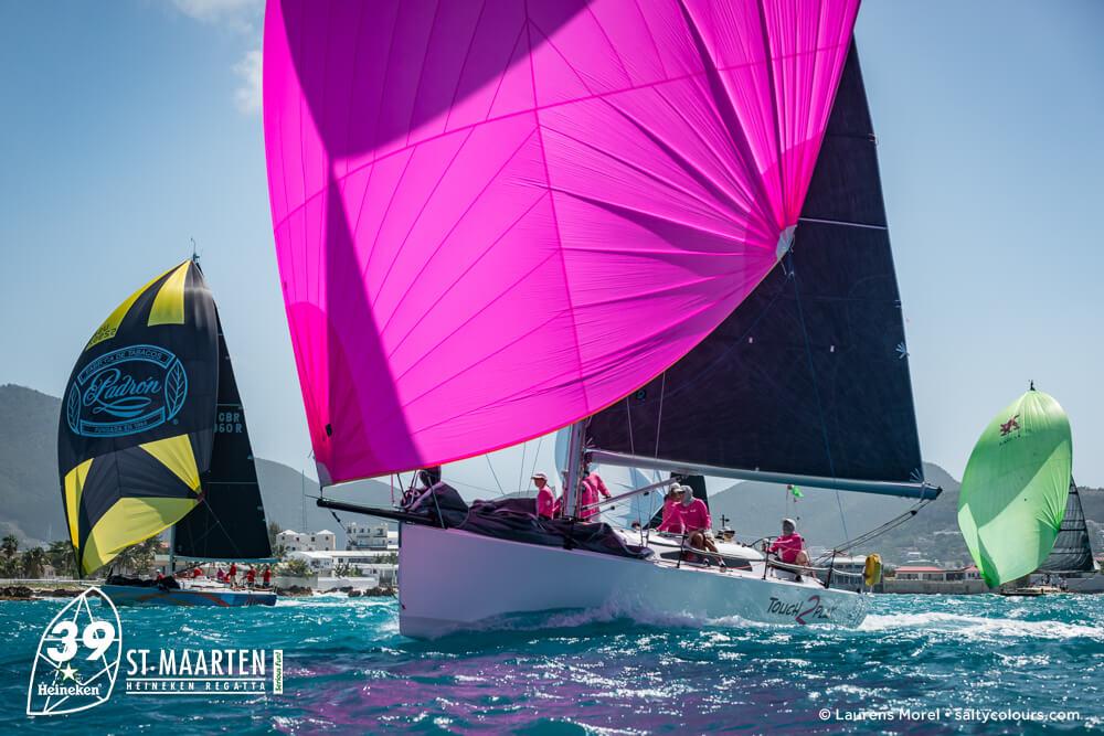 racing-day-2-laurens-morel (8)