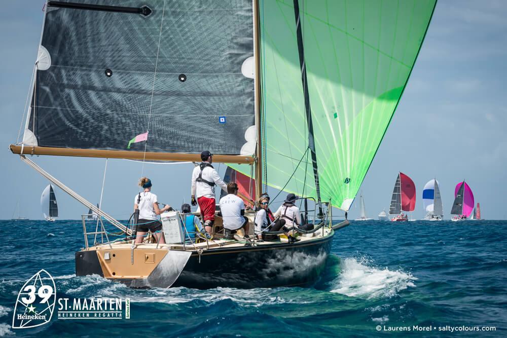 racing-day-3-laurens-morel (1)