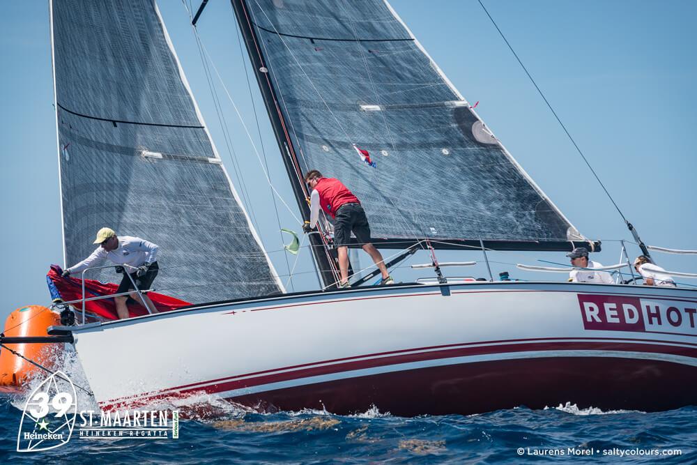 racing-day-3-laurens-morel (10)