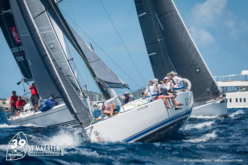 racing-day-3-laurens-morel (11)