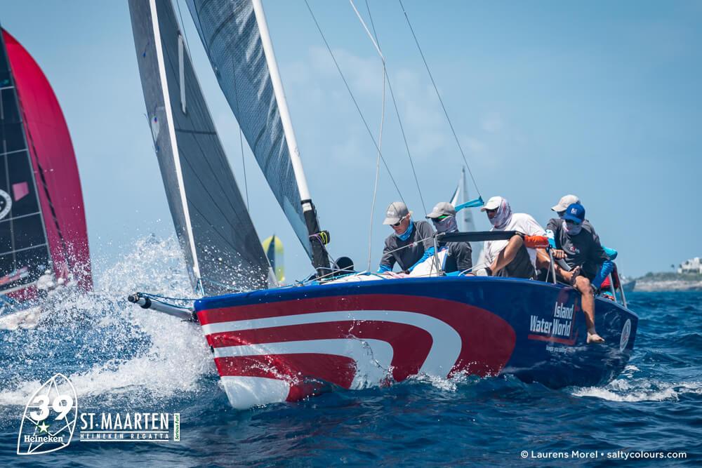 racing-day-3-laurens-morel (12)