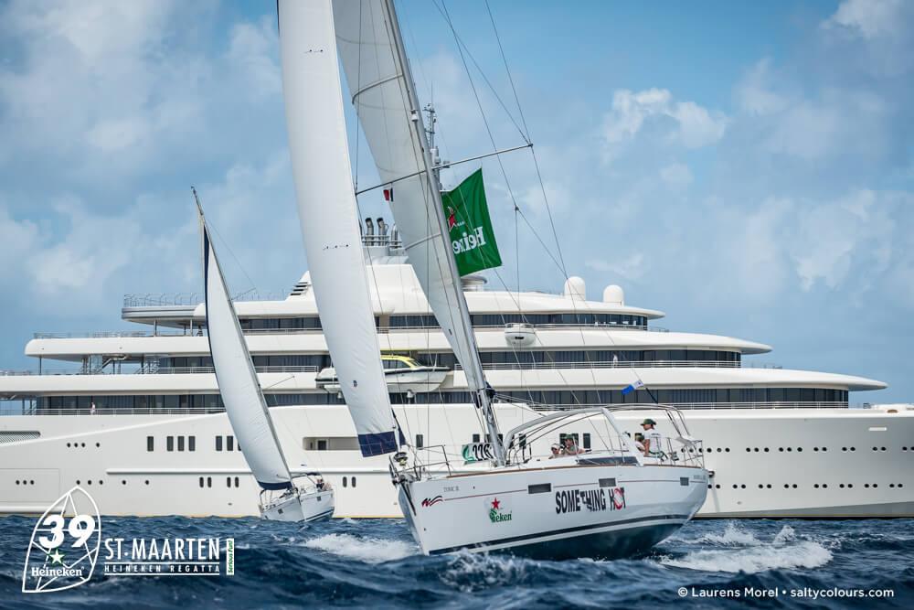 racing-day-3-laurens-morel (13)
