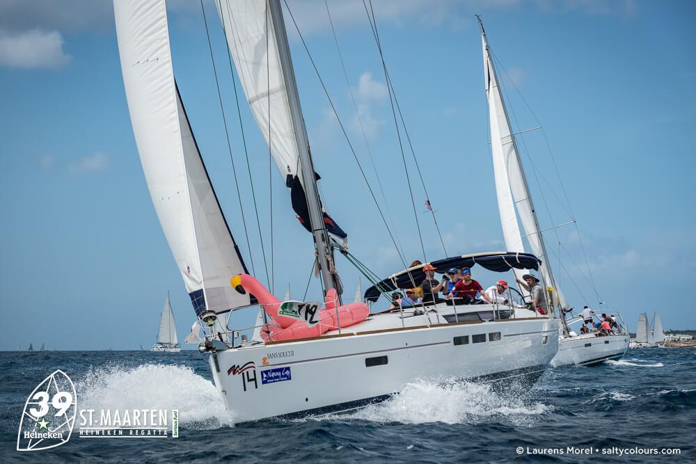 racing-day-3-laurens-morel (14)