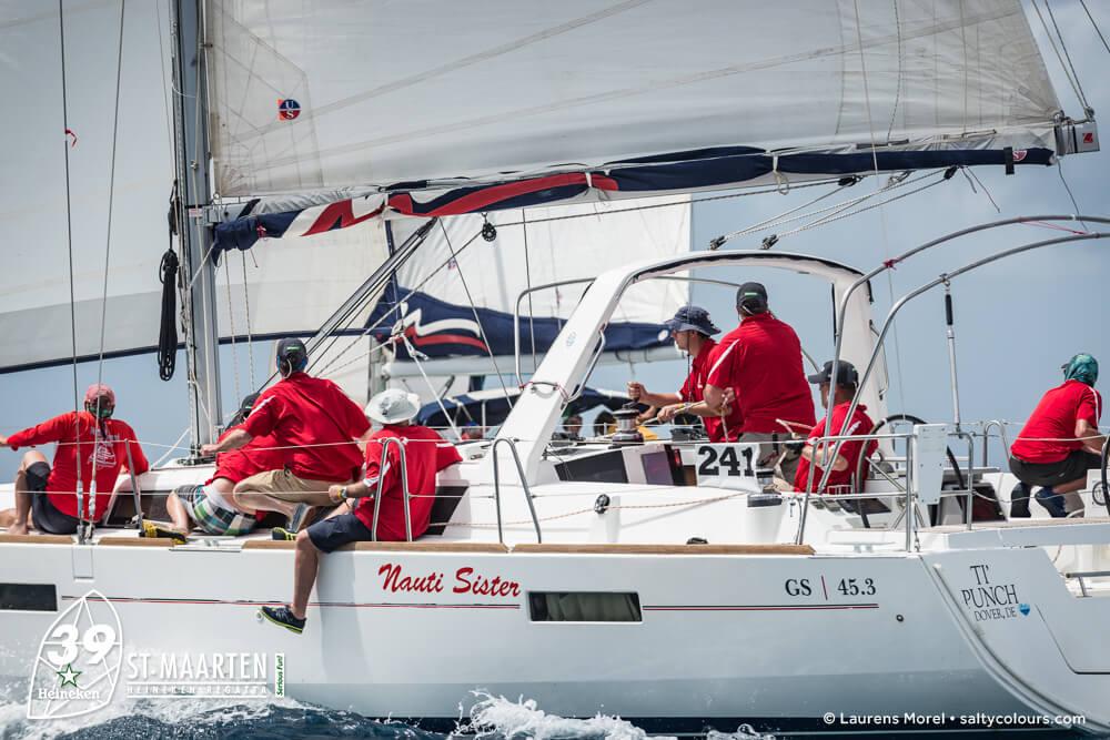 racing-day-3-laurens-morel (15)