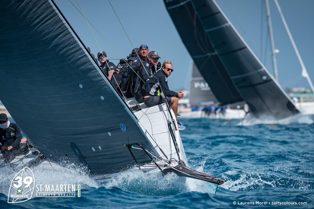 racing-day-3-laurens-morel (16)