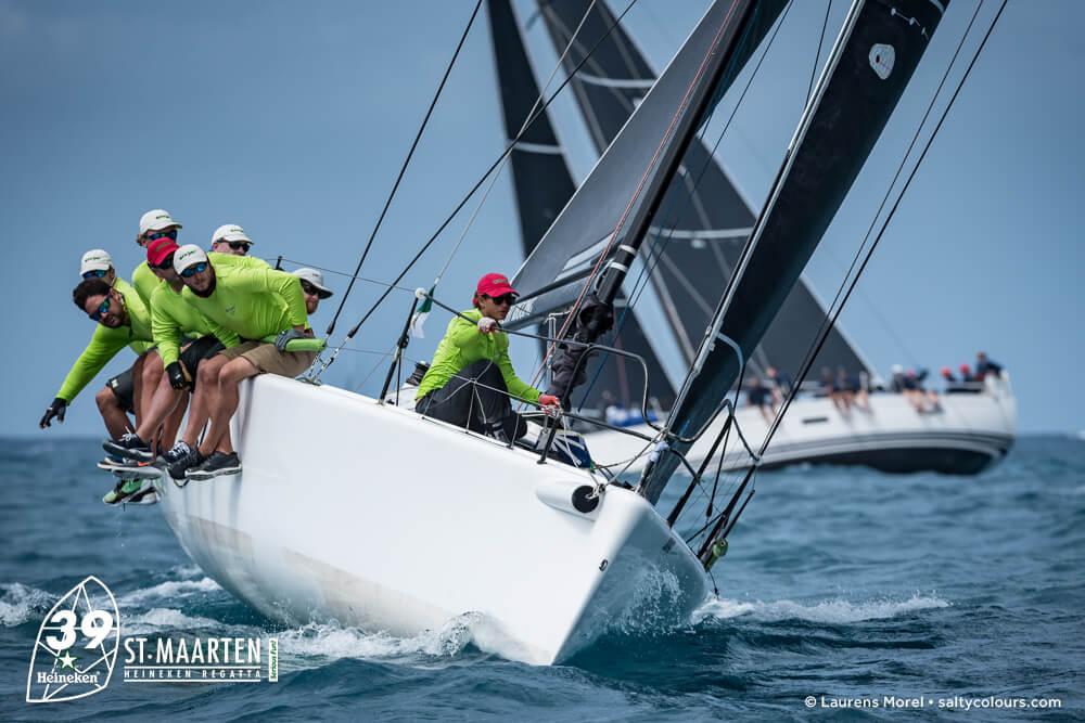 racing-day-3-laurens-morel (17)