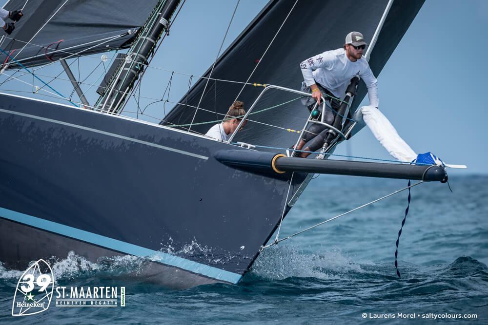 racing-day-3-laurens-morel (18)