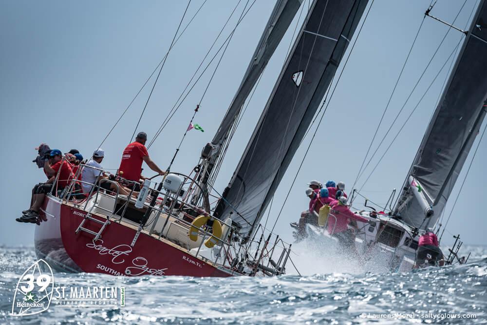 racing-day-3-laurens-morel (19)
