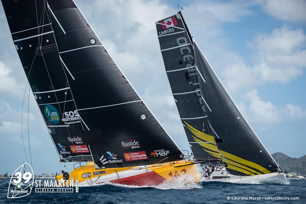 racing-day-3-laurens-morel (2)