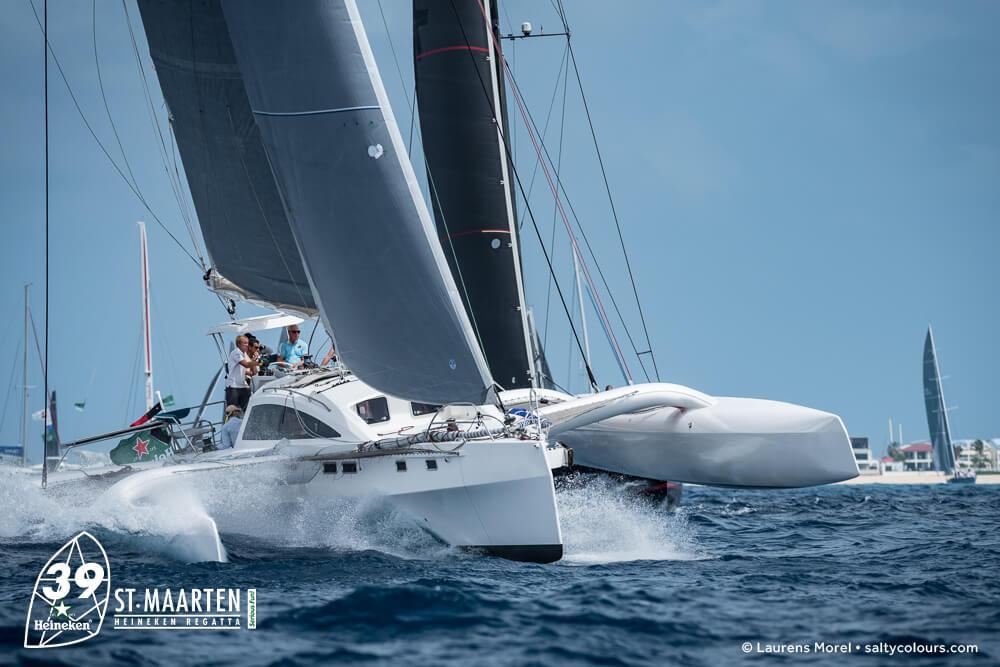 racing-day-3-laurens-morel (20)