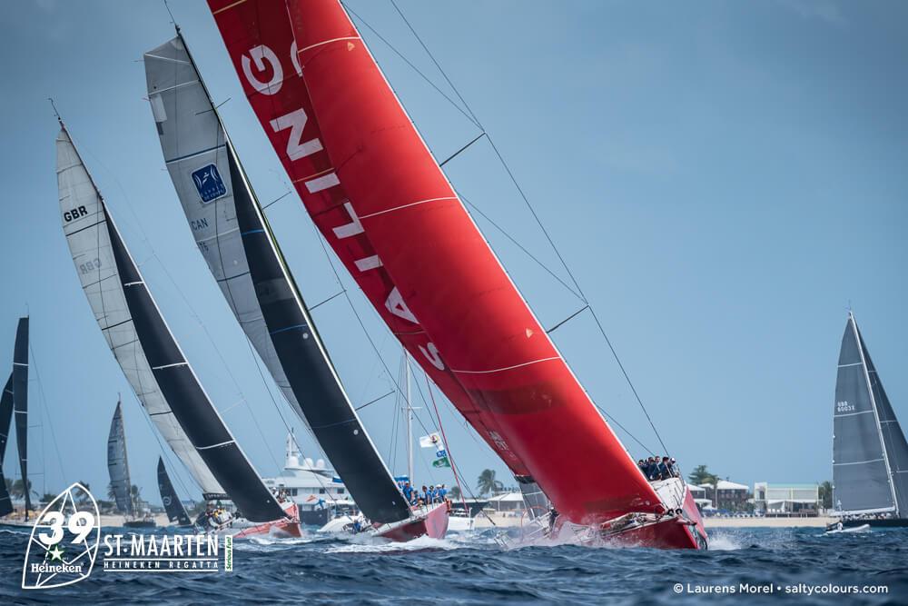 racing-day-3-laurens-morel (21)