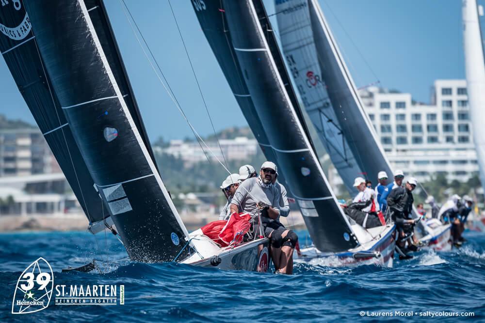 racing-day-3-laurens-morel (22)