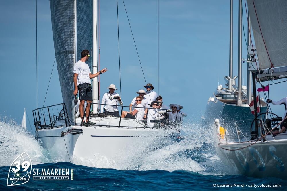 racing-day-3-laurens-morel (23)