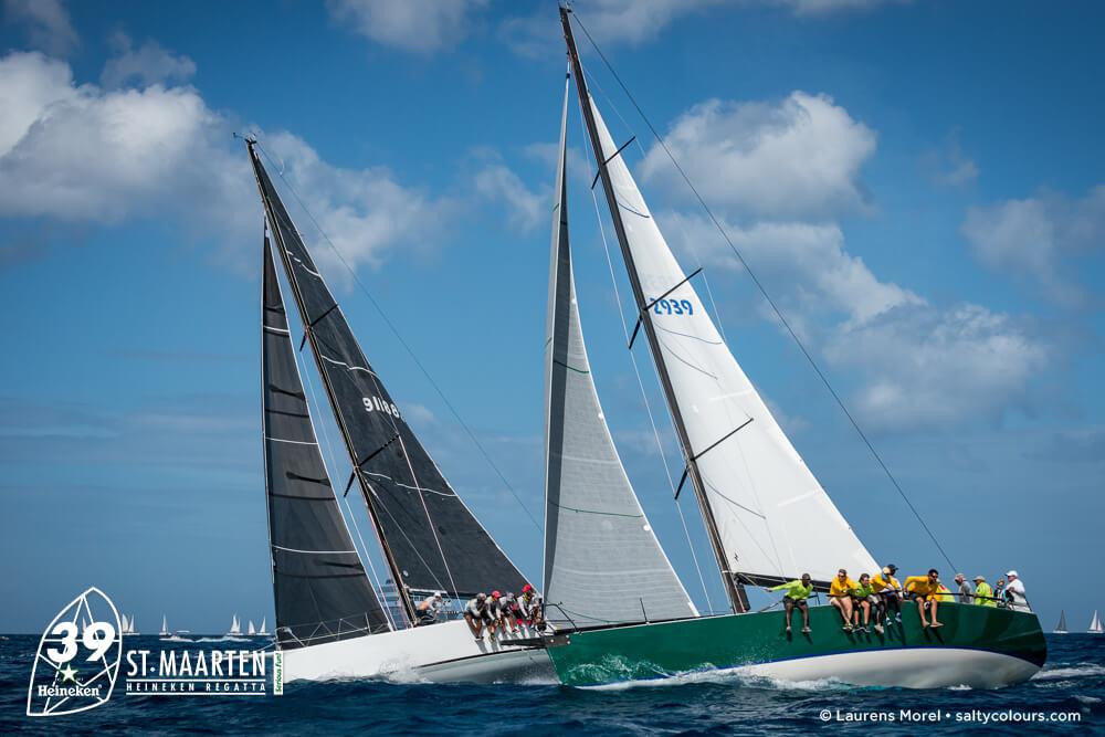 racing-day-3-laurens-morel (24)