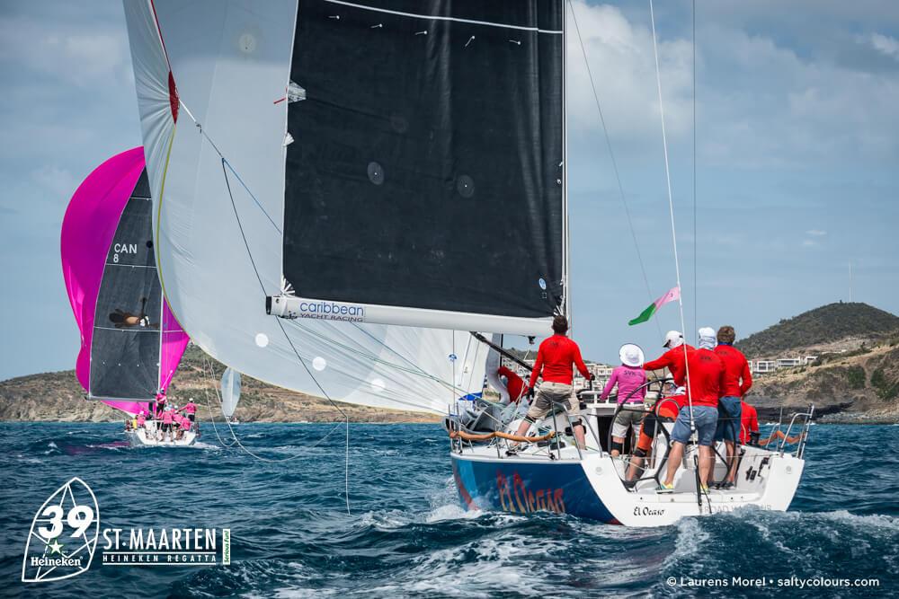 racing-day-3-laurens-morel (25)