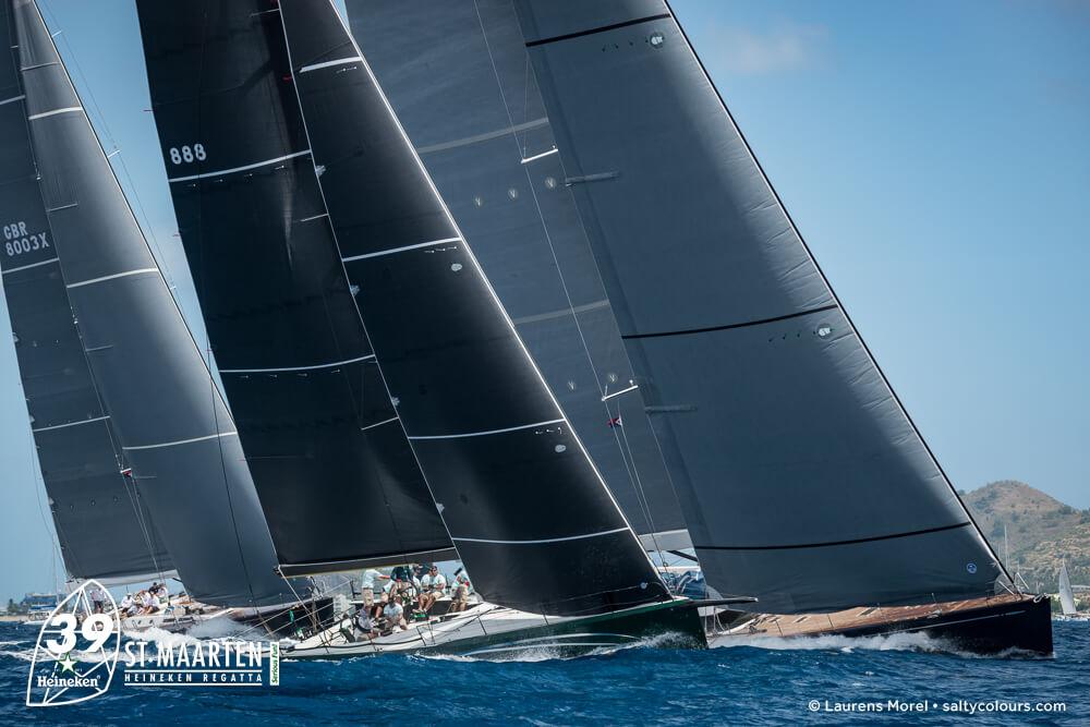 racing-day-3-laurens-morel (3)