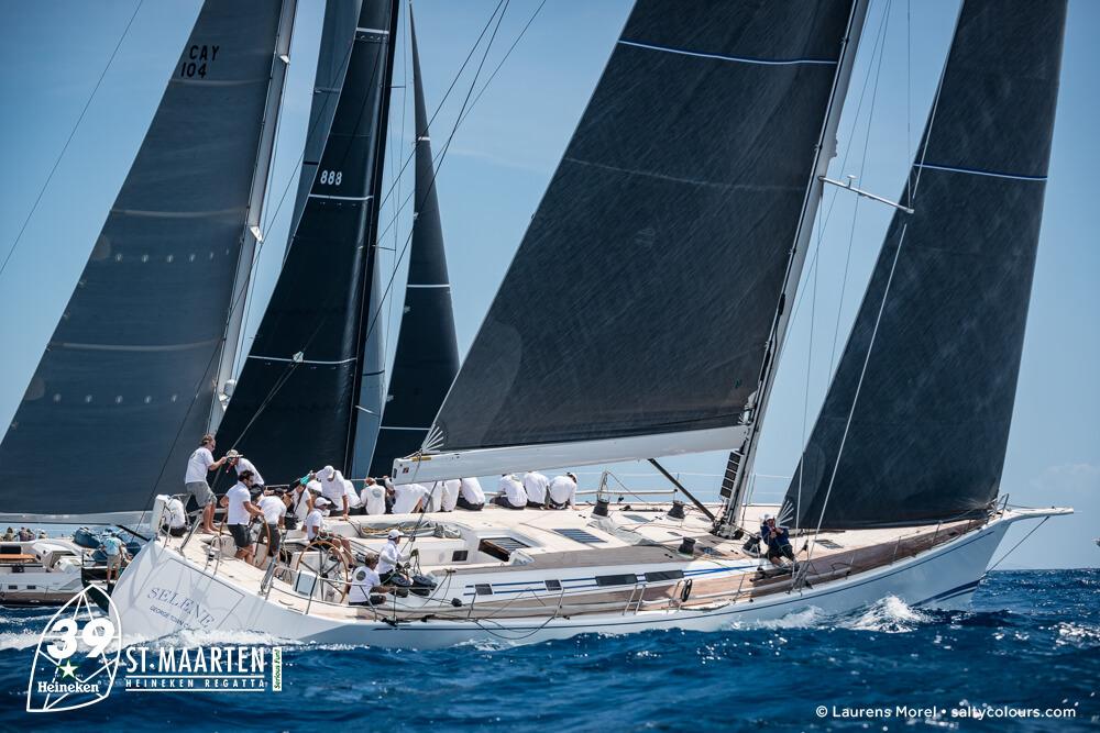 racing-day-3-laurens-morel (4)