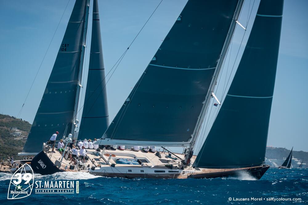 racing-day-3-laurens-morel (5)