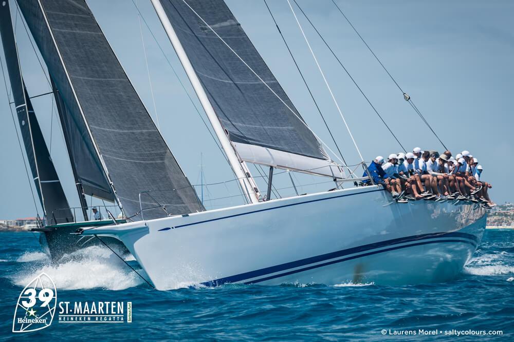 racing-day-3-laurens-morel (6)