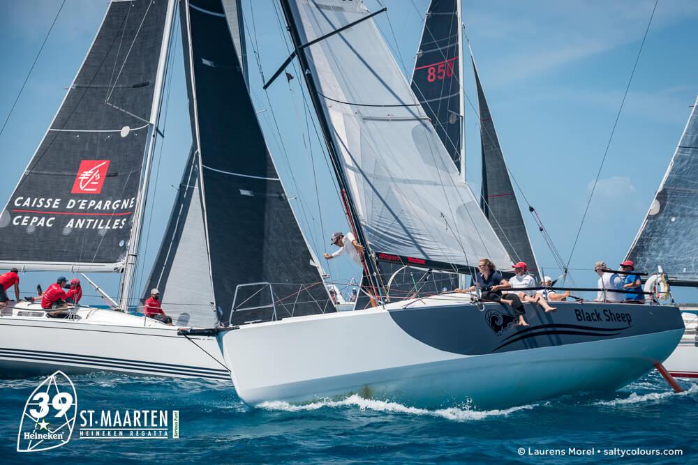 racing-day-3-laurens-morel (7)