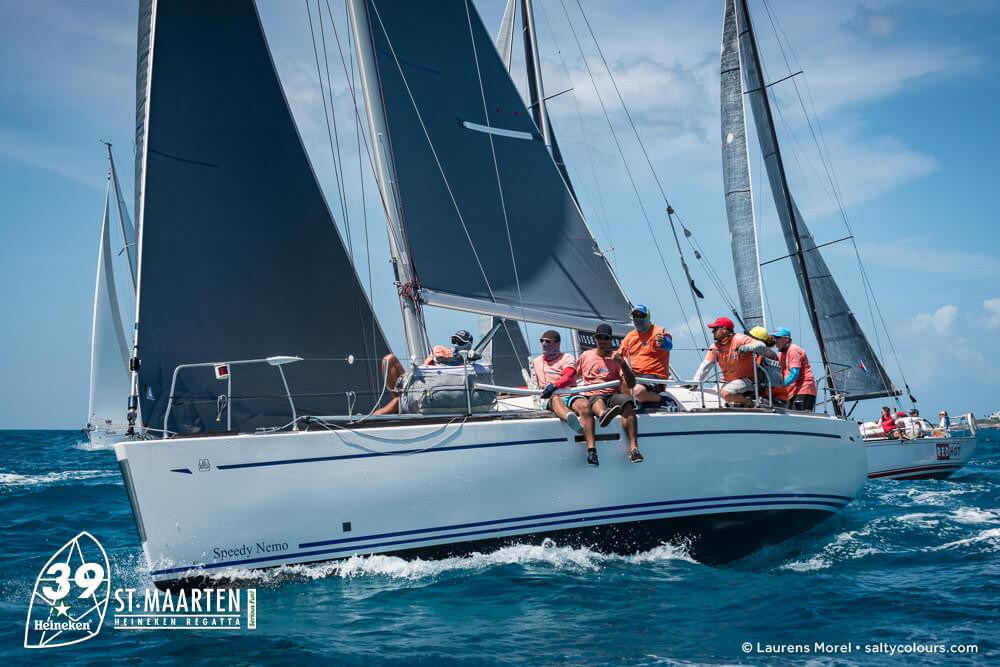 racing-day-3-laurens-morel (8)