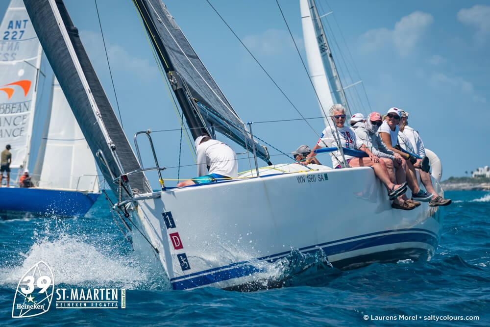 racing-day-3-laurens-morel (9)