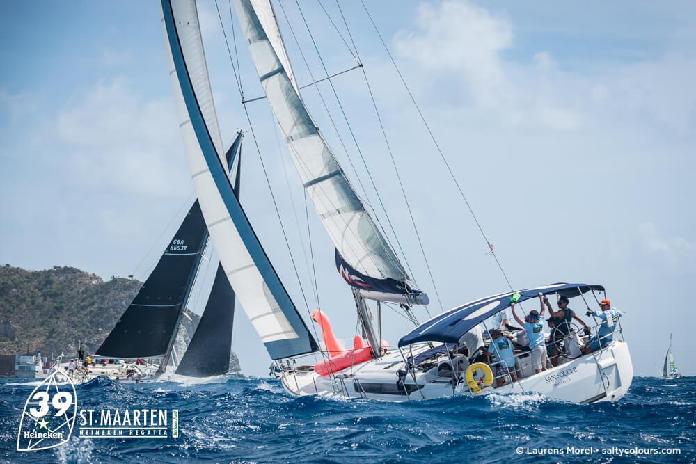 racing-day-4-laurens-morel (1)