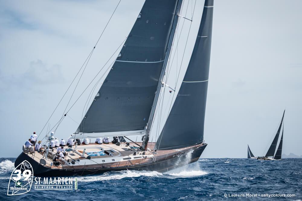 racing-day-4-laurens-morel (10)